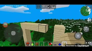 powerlines in multicraft 3