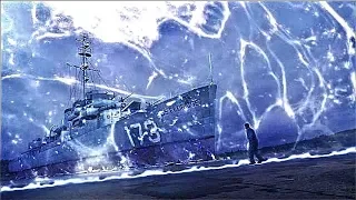 The Philadelphia Experiment - Full Documentary - History's Mysteries