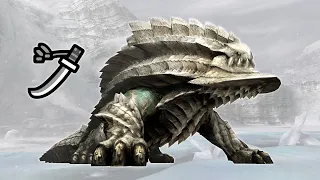 Do you remember the old Ukanlos?