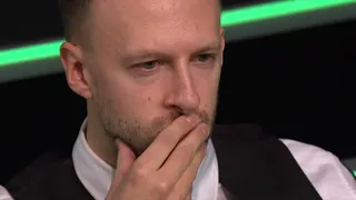 2019 UK Championship Last 32 Drama! Judd TRUMP vs Nigel BOND