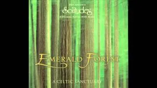 Emerald Forest - Dan Gibson's Solitudes