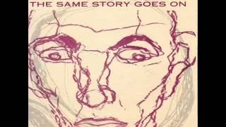 Trottel - The Same Story Goes On ( Full Album )