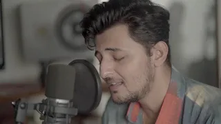 Maa | Darshan Raval | Studio Version