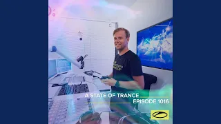 Paid For Love (ASOT 1016)