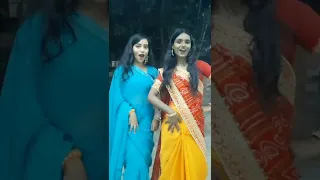 paa liya hai pyaar tera