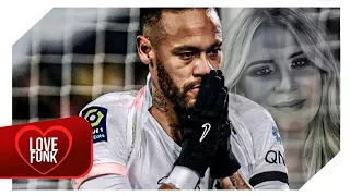 Marília Mendonça - BEM PIOR QUE EU - (Todos Os Cantos)NEYMAR JR