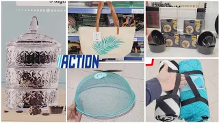 🥇🌞ACTION NEWS 22 mars 2024 #arrivagesaction #nouveautésaction #actionfrance #actionaddict #action