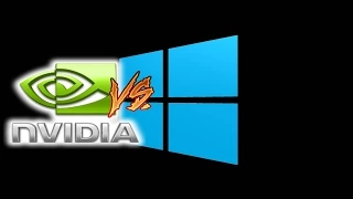 ShadowPlay Vs Windows 10 Game DVR round 2