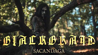 Sacandaga - Official Music Video