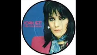 Joan Jet - I Love Rock 'n' Roll (Maxi Mix)