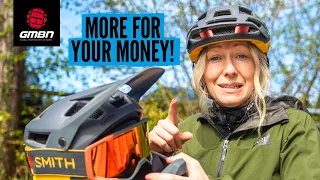 Looking After Your Kit Saves You Money, Here's How!