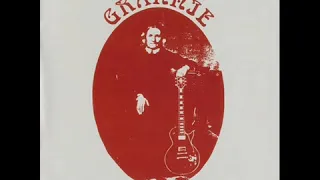 Grannie-Grannie 1971- Full album