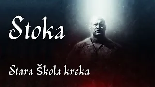 STOKA - STARA ŠKOLA KREKA (OFFICIAL VIDEO)