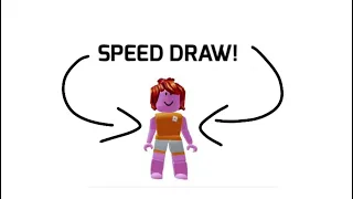 CENTIDENT SPEED DRAW 2