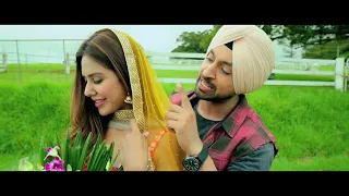 Razamand | Sardaarji 2 | Diljit Dosanjh, Sonam Bajwa, Monica Gill | Releasing on 24th June,? enjoy,s