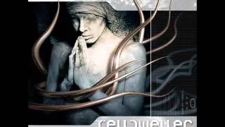 Celldweller - Fadeaway