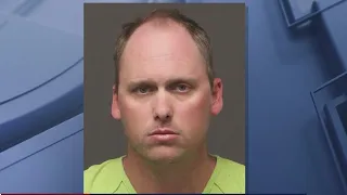 Kingman man accused of killing woman, concealing her body | FOX 10 News