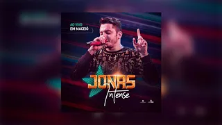 Jonas Esticado - Recuse Imitação | Download