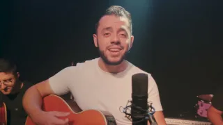 Página De Amigos / Convite De Casamento - PoutI Porri - Rafa Mello (Cover)