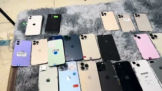 Iphone x,xs giá siêu rẻ sập sàn... thanh lý hàng ế vớt vát ít kèo trả nợ