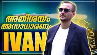 KBFC VS EB | POST MATCH ANALYSIS | Ivan vukomanovic Tactics | Kerala Blasters vs east bengal