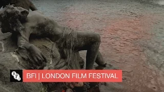 #YA trailer | BFI London Film Festival 2016
