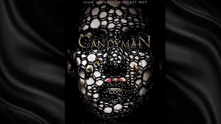 Кэндимен 2021 «Candyman» Трейлер русский