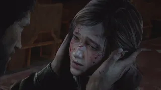 The Last Of Us (GMV) [Wide Awake]