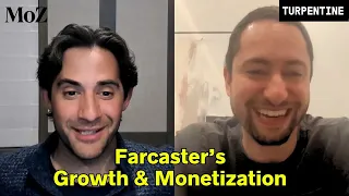A Deep Dive on Farcaster: Past, Present, and Future