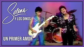 Selena y Los Dinos - Un Primer Amor (1985) l English Subtitles