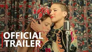 MUSIC Official Trailer (2021) Kate Hudson's Movie l HD