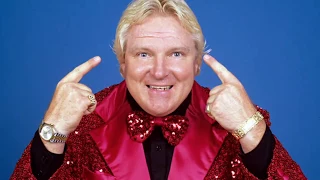 Bobby 'The Brain' Heenan was one of a kind | ESPN