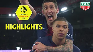 Highlights Week 29 - Ligue 1 Conforama / 2018-19