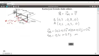 Ders11 Ch4 Kuvvet Cifti Momenti Ornek Cozum