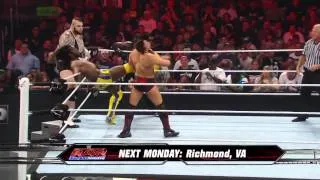 wwe monday night raw 2012 05 14 720p hdtv x264 kyr 13 clip0