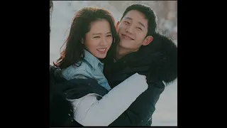 🥰😍😘❤🧡SOMETHING IN THE RAIN 🧡💕 OST FULL ALBUM💕🧡 🥰😍😘❤🧡 JUNG HAE IN AND PRETTY NOONA SON YE JIN