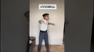 ТИПЫ БАТЬКОВ НА ДИСКОТЕКЕ😂#shorts