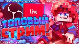 STREAM PLAYING M ON VIMEWO RLD TIMES RATING CHANNELS GO #POZZIZALETI- Dgon1900 tv live 78bsdfhojio