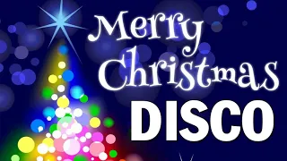 Ultimate Christmas Party MegaMix New Playlist 2019 - Christmas Dance Megamix Collection