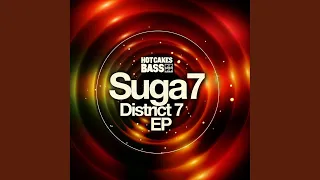 District 7 (Original Mix)