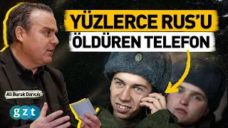 Former intelligence officer explains: The most key operation of the Russia-Ukraine War.