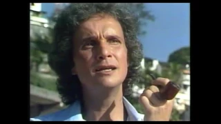 Roberto Carlos- Mi querido ,mi viejo,mi amigo 1980