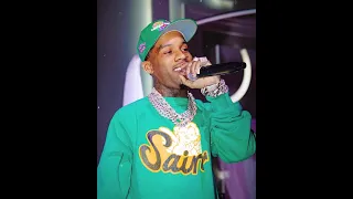 FREE Tory Lanez x Yung Bleu Type Beat "GIFT OF THE STREETS" @imregii