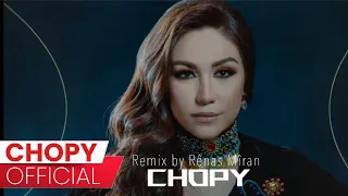 Chopy - CHOPY Remix | چۆپی - چۆپی