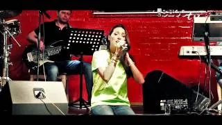 (HD) Алсу  - "Нет Тебя Дороже" (LIVE "Встреча с Фан-клубом 2013")