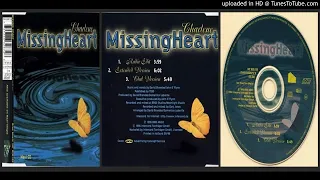 Missing Heart – Charlene (Extended Version – 1996)