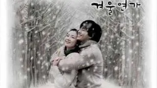 Winter Sonata - 기억속으로 (Inside The Memories)