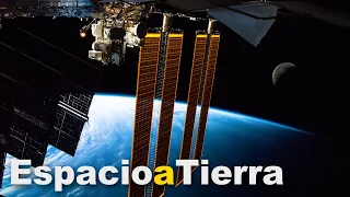 Espacio A Tierra | Preparando el escenario: 31 de marzo de 2023