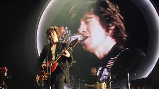 ARCTIC MONKEYS - Do I Wanna Know? - Paris Accor Arena 10/05/2023