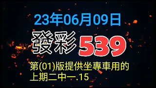 發彩第1版提供坐專車用的上期二中一.15